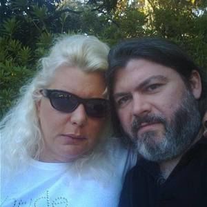 Meet your Posher, Lynn